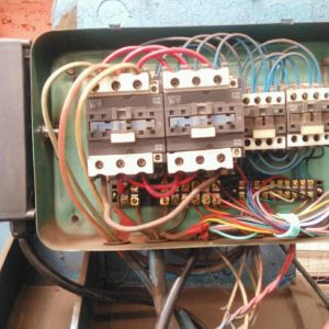 2018010065 QZ5Tץ�����ؙC