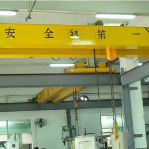 �T�����ؙC����������Щ����