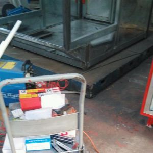 2018010065  QZ5Tץ�����ؙC