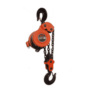 �h(hu��n)�늄�(d��ng)���J���ﲻ�����ʲôԭ�����Ď��c(di��n)��