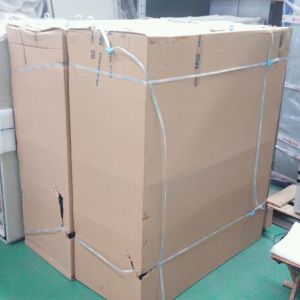 2018010092 QD20T늄�(d��ng)�p��