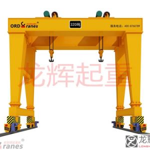 ������ԭ���|�O(ji��n)�����O�z�顰���^�����Ž^���^��