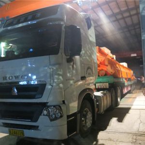 2018010073��2018010074��2018010075��2018010076��2018010077 ���| LX5-4