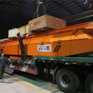 2018010078��2018010079��2018010080��2018010081��2018010082 ���|LX5-5.5