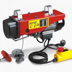 ΢��늄�(d��ng)���J��������S����Q����