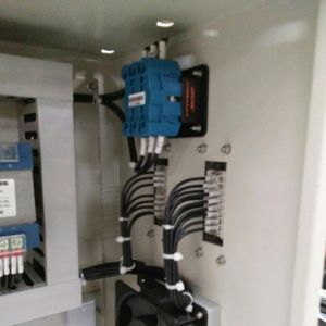 2018010099 MH5T�D10.5