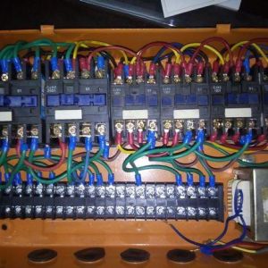 ���ؙC(j��)늄�(d��ng)���J��������ΰ��b��