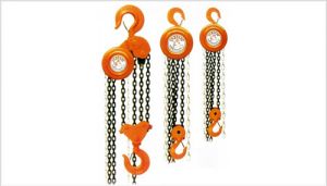 ��Μp�٭h(hu��n)�늄�(d��ng)���J���ϵİl(f��)����