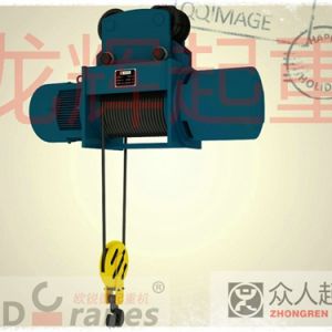 ����䓽z�K늄�(d��ng)���J������Щ�Kо