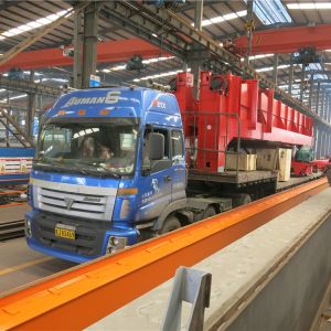 2018010008��2018010009 �O���X 늄�(d��ng)�����Ғ�����LX10-8 ��С܇(ch��)���^���ؙC(j��)QD30��5-15. ...