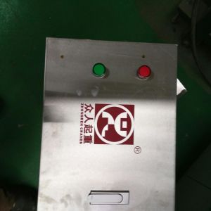 2018010144�D146  LD10�D25.8