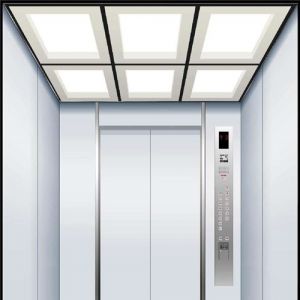 ʡ�|(zh��)�O(ji��n)�ָ����L(zh��ng)���������_(t��i)����(d��o)�طN�O(sh��)�������Ʒ�����b�������a(ch��n)��I(y��)�O(ji��n)�ܹ���