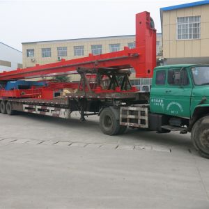 2018010067 �O�S�� ����늄�(d��ng)���J�p��LHB32��5-22.5