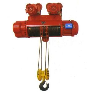 �h(hu��n)�늄Ӻ��J��䓽z�K늄Ӻ��J�������߶���ʲô�^(q��)�e��