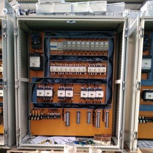 2018010093  QD20T늄��p��