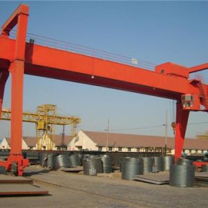 �Tʽ���ؙC���b��Ҫ��Щ������