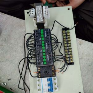 ���ؙC�����λ��(y��ng)ԓ��ô�S�o���B(y��ng)��