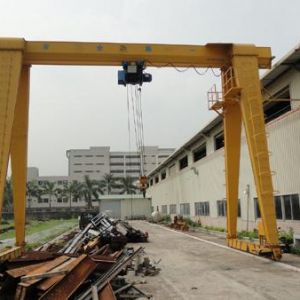 �����Tʽ���ؙC����С܇�ƄӾ��x����(bi��o)����Щԭ����