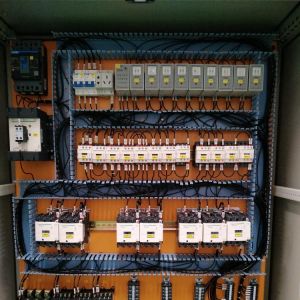 2018010094 QD20T늄��p��