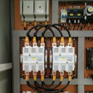 2018010041  QD32/5�D16.5