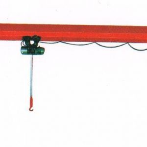 �������ؙC�O(sh��)�䱣�B(y��ng)��ʲôԭ�t��