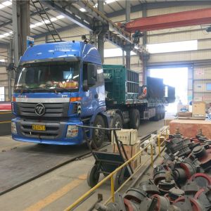 2017010320��2017010321 ����(qi��ng) 늄�(d��ng)���J���������J