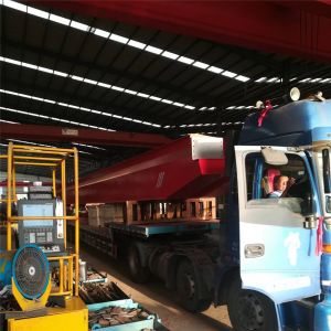 2018010125��2018010126��2018010127 �����l(w��i) 늄�(d��ng)�������ؙC(j��)LD5-28.75��LD10-28.7