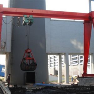 ���ؙC�ĉ����Ƕ���� ������L��