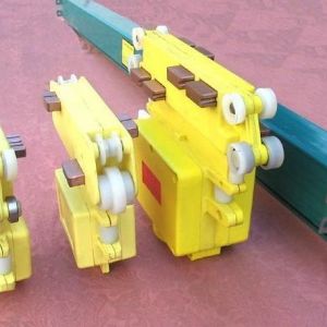 ���ؙC(j��)���|���������ʲô��