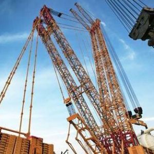 ���ؙC����̫����ô̎����