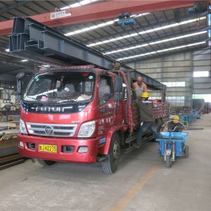 2018010159��2018010160 ����� 늄�(d��ng)�������ؙC(j��)LD2.8-6.9