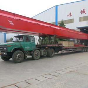 2018010128��2018010143��2018010144 ���� 늄�(d��ng)�������ؙC(j��)LD10-28.7��LD10-28.75