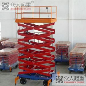 �߿����I(y��)ƽ�_���o��Q��������Щ��