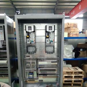 ׃�l����߅�O(sh��)���x���ע�������