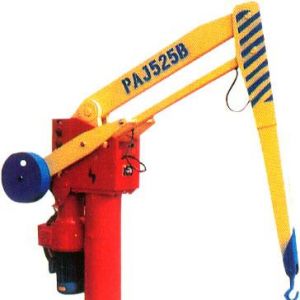 ƽ����Ĺ���ԭ����ʲô��