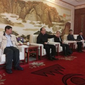 ʡ�|(zh��)�O(ji��n)�ֶ����z��M��̩���طN�O�䰲ȫ�����M�ж����z��