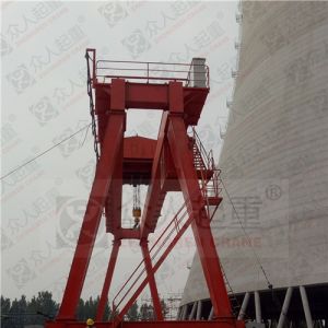 �T�����Ј��O(ji��n)�ܾ��_չ����һ����(ji��)���طN�O�䰲ȫ�z��