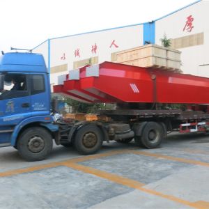 2018010141��2018010142��2018010145 ���� 늄�(d��ng)�������ؙC(j��)LD10-28.7 LD10-25.8