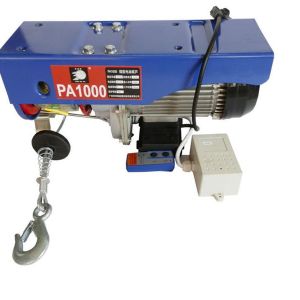 ���ؙC늄Ӻ��J���b����ʲô��̎��