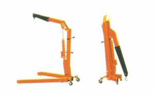 �Ƅ�ʽ���ؙCͣ���������������