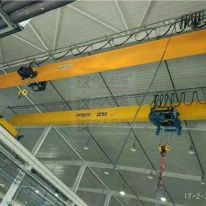 �m���ڏS�����I(y��)�����ؙC����Щ��