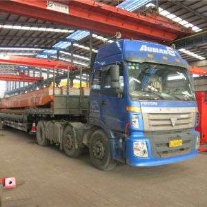 2017010406��2017010407��2017010408��2017010409 �첨 늄�(d��ng)�������ؙC(j��)LD5-14.52