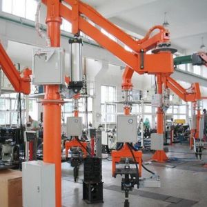 ���ƽ�����ؙC�Ĺ���ԭ����ʲô��