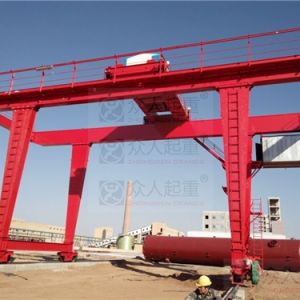 ����ʡ�|�O(ji��n)�ְl(f��)��2017���ȫʡ�طN�O�䰲ȫ��r��Ƥ��