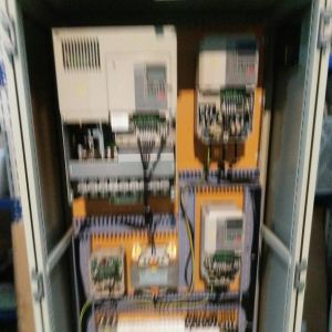 2018010156  QZ5T�D11