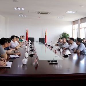 �I���и����L�w�����{(di��o)���طN�O��z򞹤��