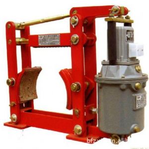 ���ؙC(j��)����Щ��Ҋ�İ�ȫ�b����