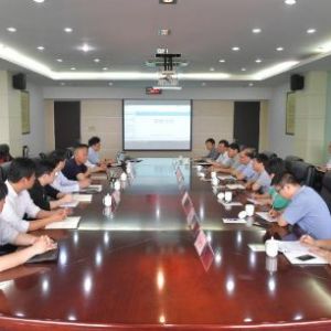 ����ʡ�|(zh��)�O(ji��n)�ֵ�ʡ�|(zh��)�O(ji��n)�ֿ����{(di��o)���طN�O�䰲ȫ�O(ji��n)����Ϣ������