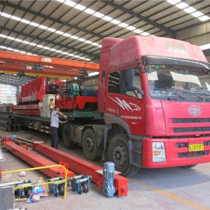 2018010116  ��С܇ץ���T(m��n)ʽ���ؙC(j��)MGZ5-6