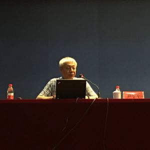 �H�����|(zh��)�O(ji��n)���e�k2018���طN�O�䰲ȫ�O(ji��n)��T��ȫ֪�R������Ӗ��